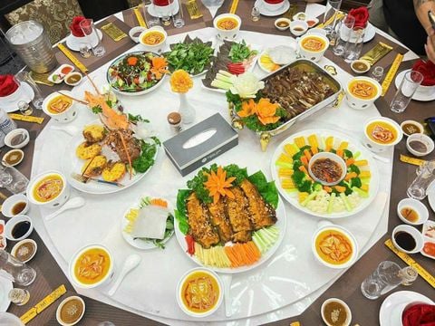 Hoàng Tâm - KĐT Mới Hùng Thắng