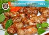 Lẩu Dê Khô Thu Béo - 36 Láng Hạ