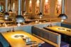 Gogi House - TTTM Mipec Long Biên