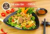 Lẩu Dê Khô Thu Béo - 36 Láng Hạ