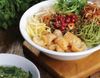Nét Huế - TTTM Royal City