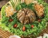 Nét Huế - TTTM Vincom Skylake Phạm Hùng