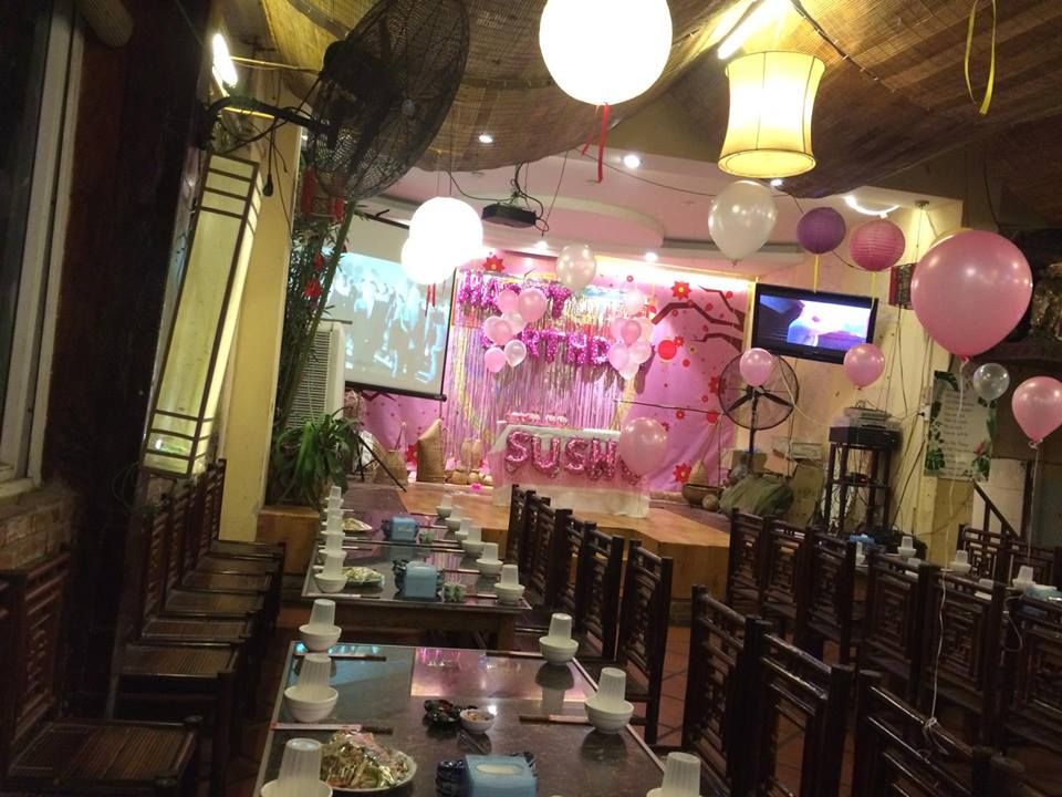 Quê - Tây Sơn