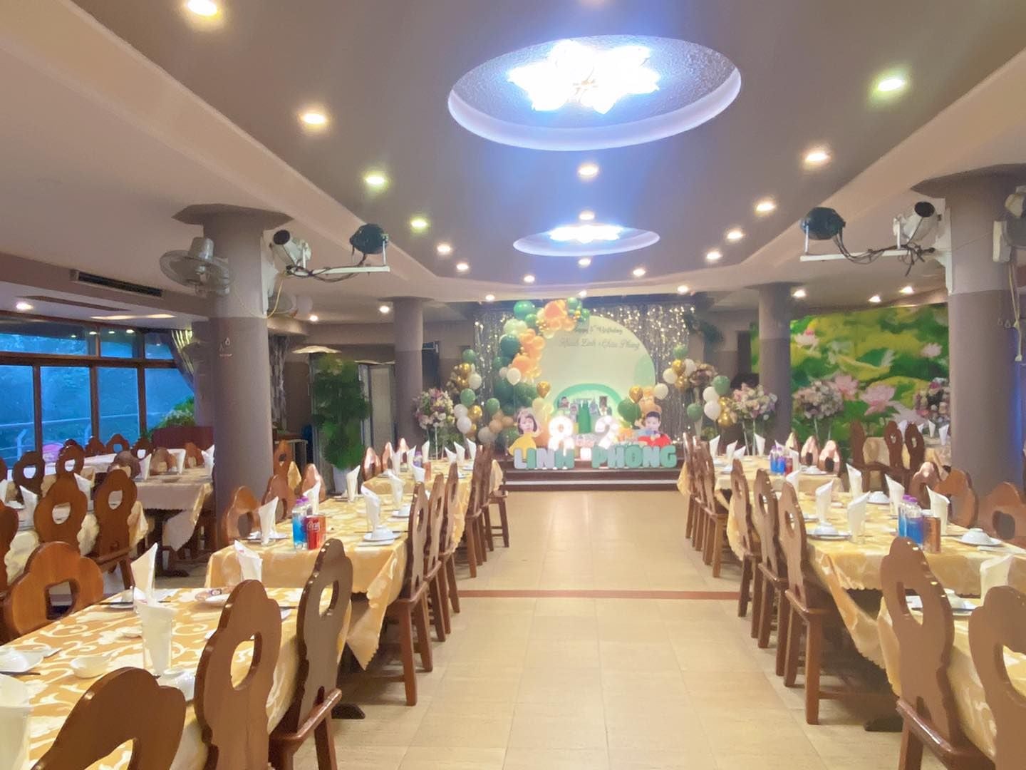 Phương Nguyên - 51 - 53 Tô Ngọc Vân