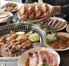 Adobi Buffet - Nguyễn Cơ Thạch