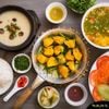 Ông Già Chả Cá - Lý Thường Kiệt
