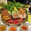 Wrap & Roll - TTTM Vincom Thủ Đức