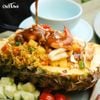 Chill Thai - Thai Food - Ngô Đức Kế