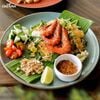 Chill Thai - Thai Food - Nguyễn Thị Thập
