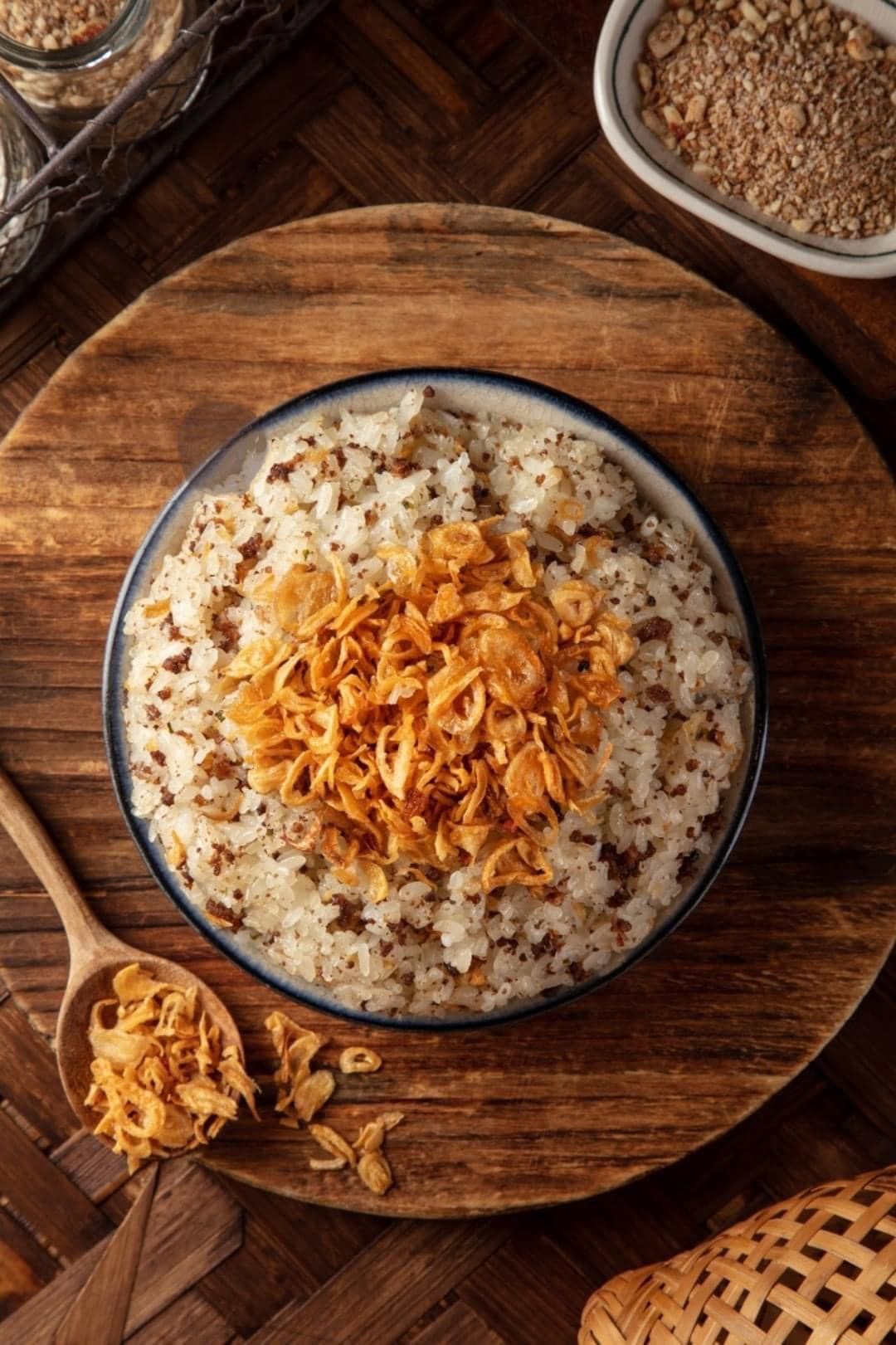 Lẩu Cua Đồng 685 - 685 Lạc Long Quân