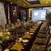 Maison Vie - Tăng Bạt Hổ