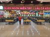 Quán Ngon Miền Tây - TTTM Savico Long Biên