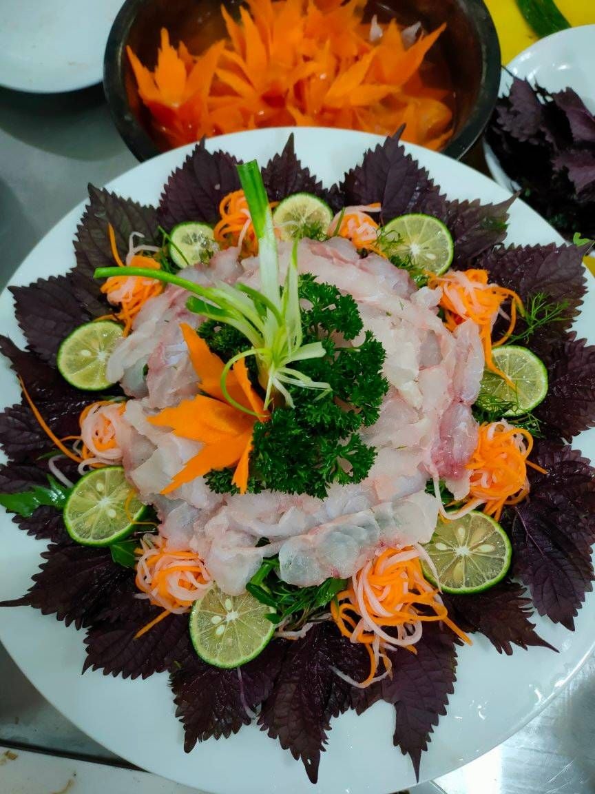 Zin Zin 2 - 15 TT4A Tây Nam Linh Đàm