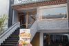 Gogi House - EcoLife Tố Hữu