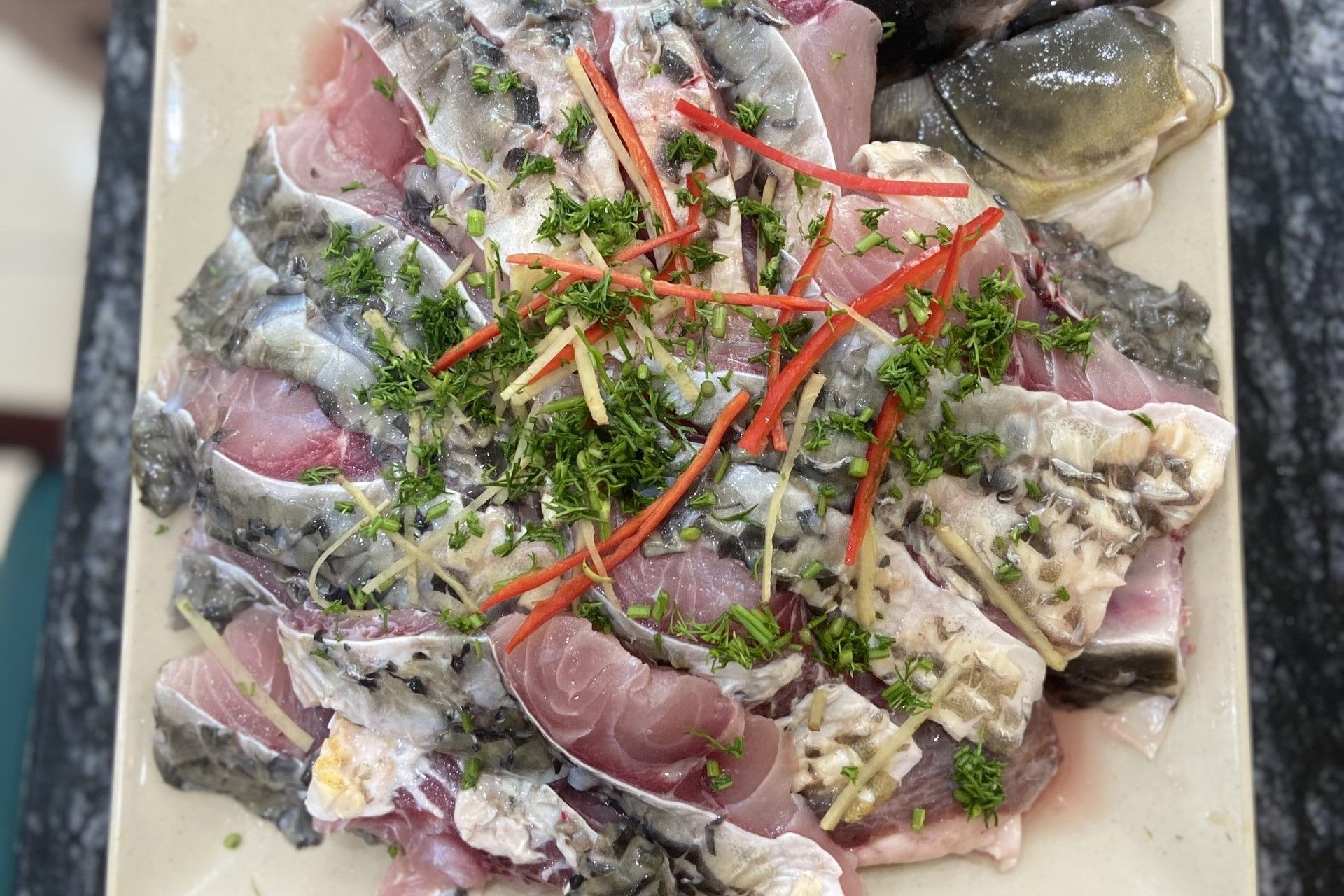 Lẩu Nấm An Khánh - KBT Thiên Đường Bảo Sơn