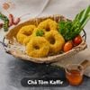 Kaffir Lime - Hồng Tiến