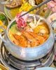 Chill Thai - Thai Food - Ngô Đức Kế