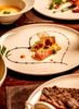 Grille6 Steakhouse - Hào Nam