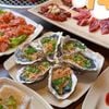 Hugo BBQ - Ngõ 67 Phùng Khoang