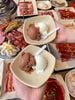 Hugo BBQ - 250 Thượng Đình