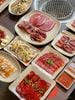 Hugo BBQ - Lạc Long Quân