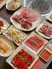 Hugo BBQ - 250 Thượng Đình