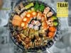 Trạm Sushi - Trần Quang Diệu