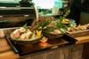Matsuri Japanese Restaurant - TTTM Vincom Mega Mall Thảo Điền