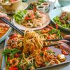 Chill Thai - Thai Food - Nguyễn Thị Thập