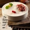 ChiFan - 71 Trung Hòa
