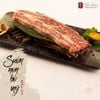 ChiFan - 71 Trung Hòa