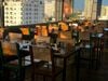 Sik Rooftop - Trần Hưng Đạo B
