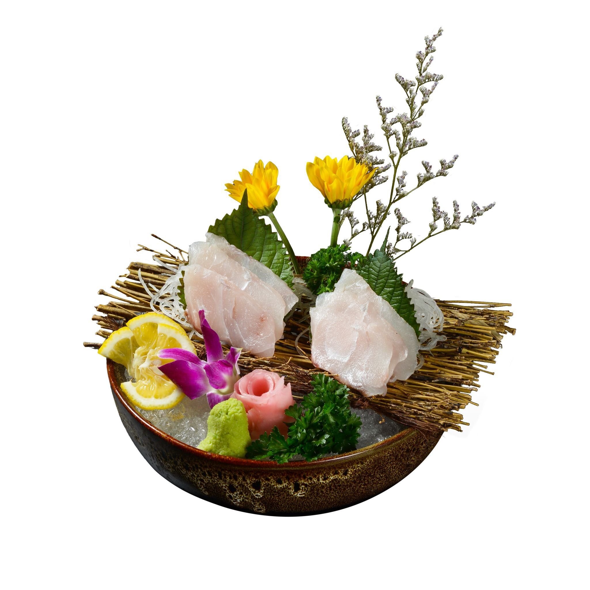 Taki Taki - Đào Tấn