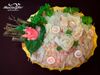Maison Vie - Tăng Bạt Hổ