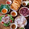 Bò Nhúng Dấm 555 - 10 Ngõ 76 Ngách 8 Duy Tân