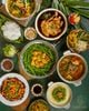 Chả Cá Hàng Sơn - 175 Tây Sơn