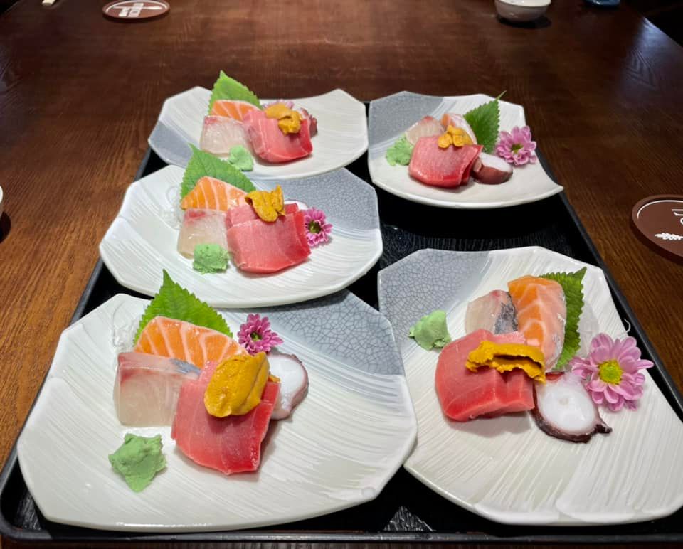 Minori - 581 Kim Mã