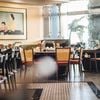 Chả Cá Hàng Sơn - TTTM Aeon Mall Long Biên