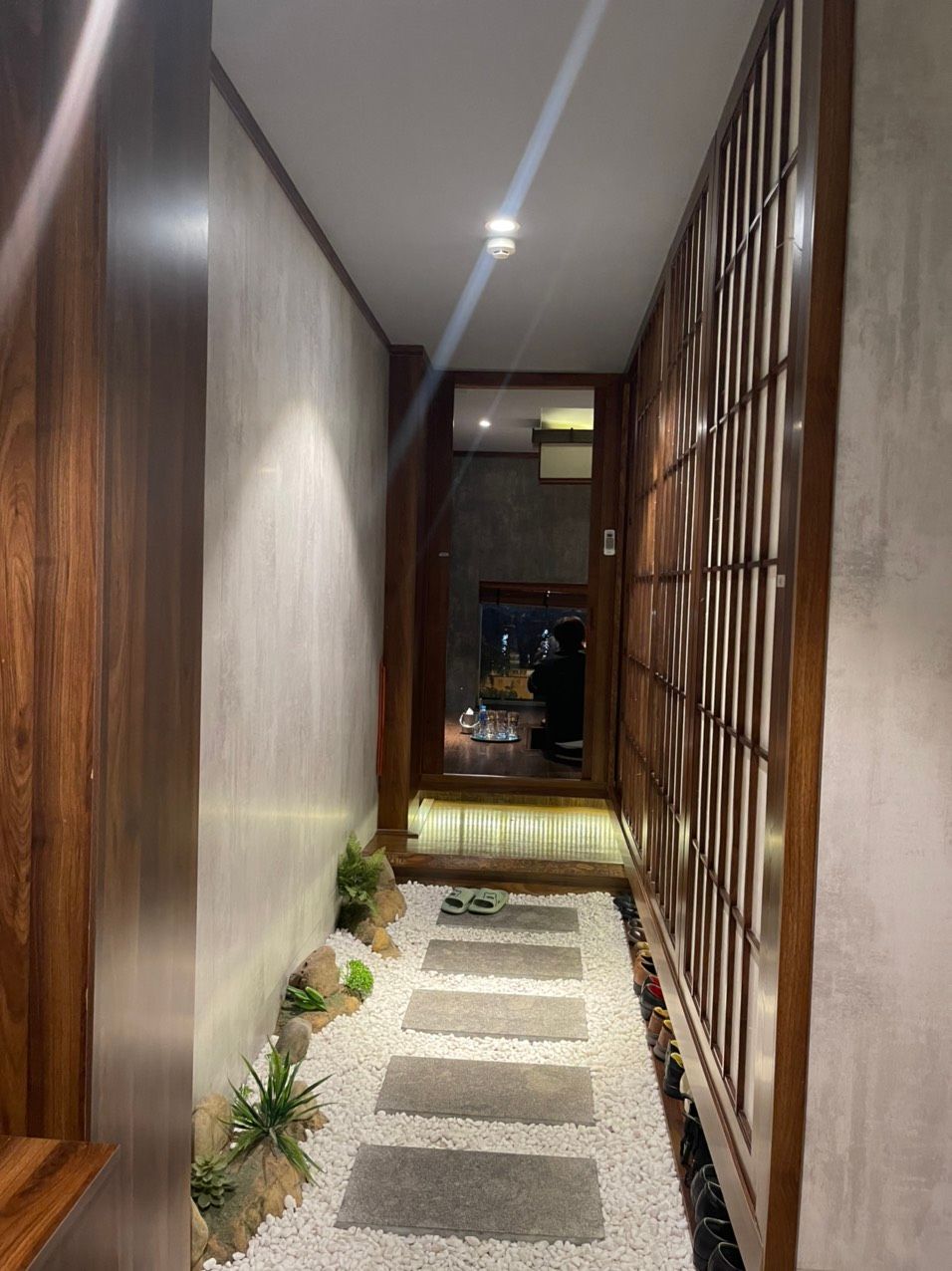 Minori - 581 Kim Mã