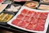 Ji Li Lai Asian Hotpot Buffet - Điện Biên Phủ