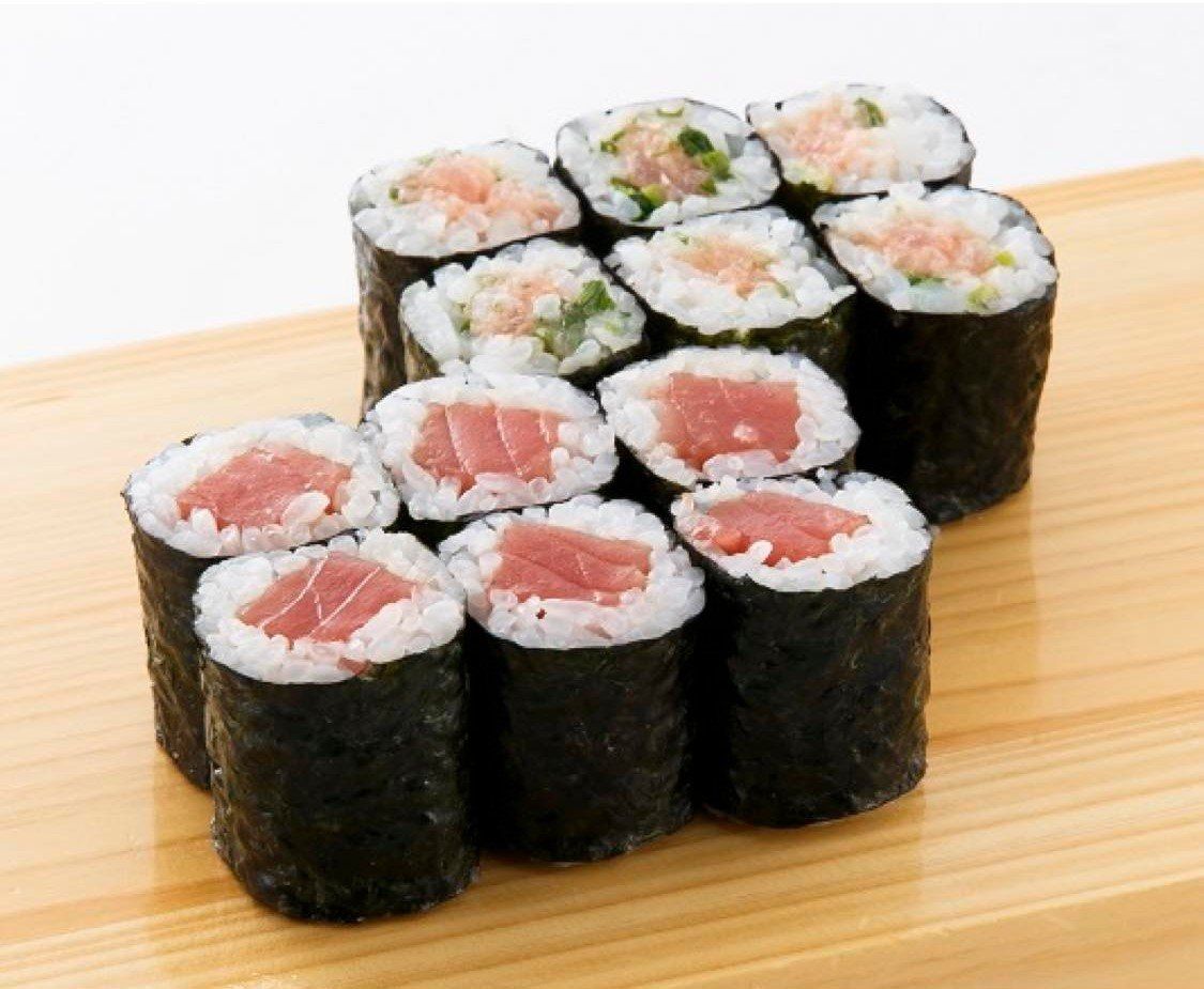 Minori - 581 Kim Mã