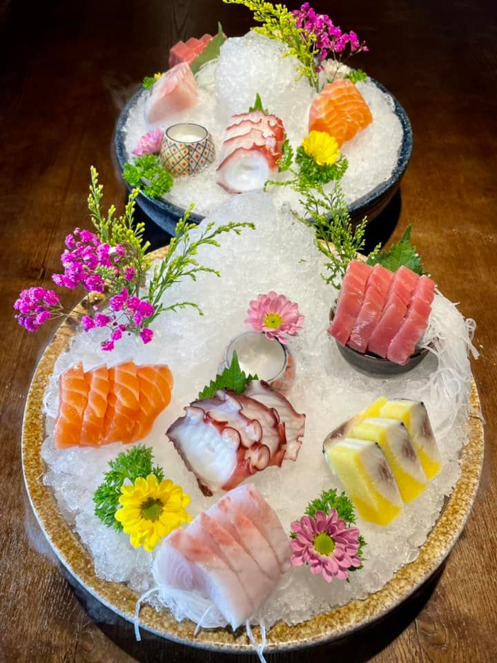 Minori - 581 Kim Mã