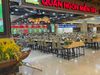 Quán Ngon Miền Tây - TTTM Savico Long Biên