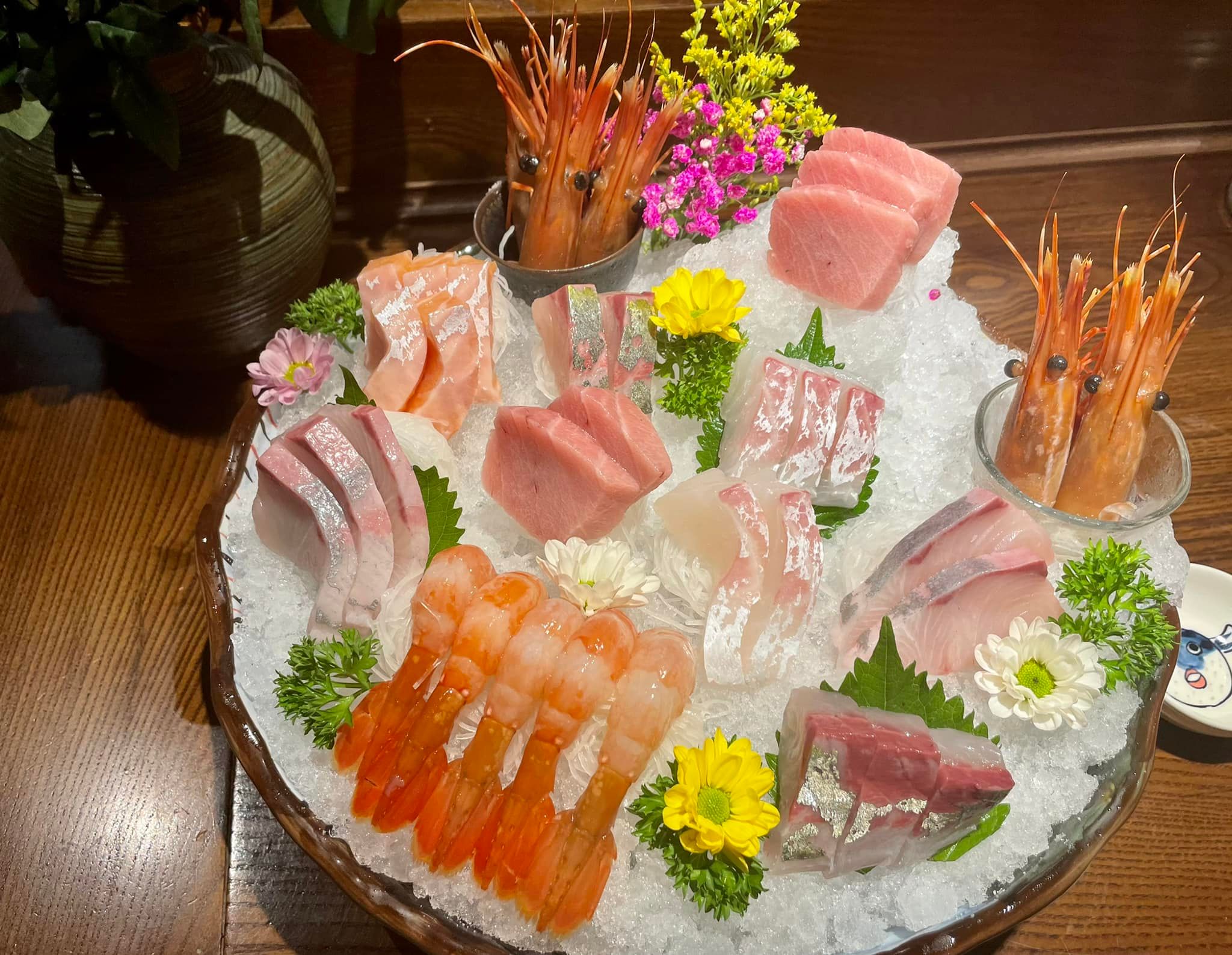 Minori - 581 Kim Mã