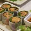 Wrap & Roll - TTTM Vincom Thủ Đức