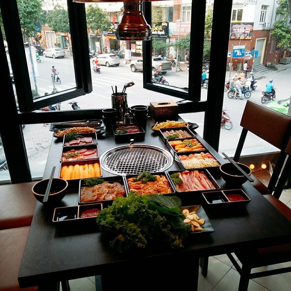Pappami - Đội Cấn