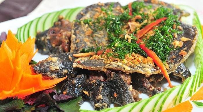 Gió Việt - KĐT An Hưng Dương Nội