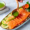 Khrua Baan Thai - Triệu Việt Vương