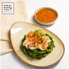 Khrua Baan Thai - Triệu Việt Vương