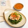 Khrua Baan Thai - Ngọc Lâm